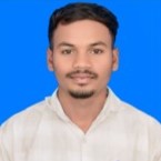 श्री. निलेश सखाराम भेस्कर